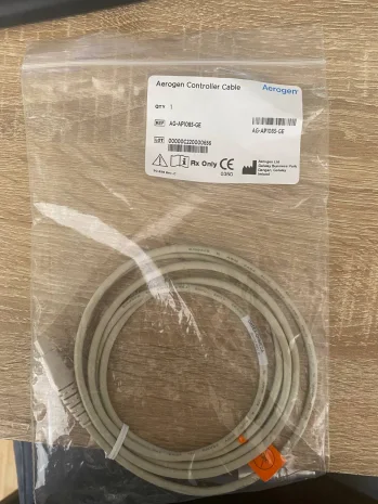 AG-AP1085-GE