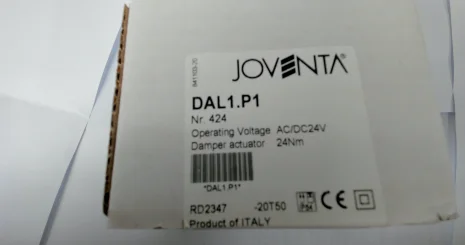 DAL1.P1