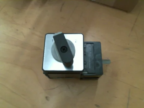 NC04GX80