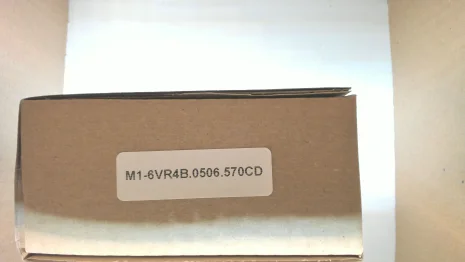 M1-6VR4B.0506.570CD