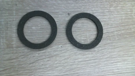 washers for clutch CPG 068