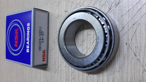 HR320/32XJ