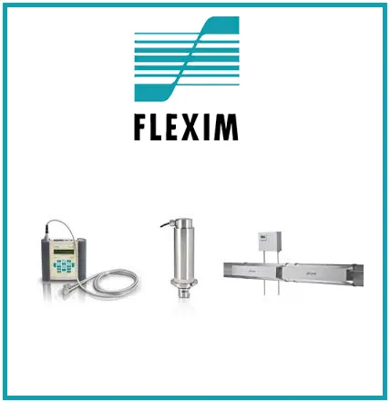 Flexim