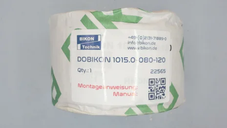 Dobikon 1015.0 80-120