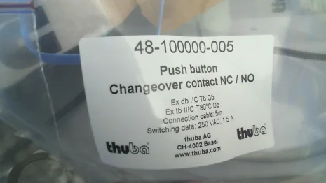 48-100000-005