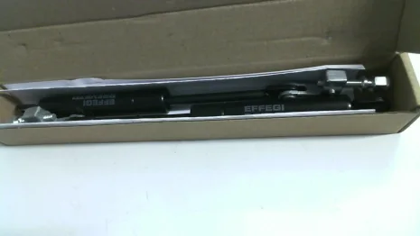 D-Set 400 N