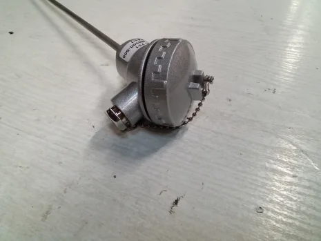 F1.M60-PR0-B0500-S00