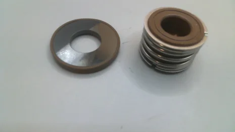 16-433