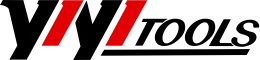 YIYITOOLS logo YIYITOOLS logo