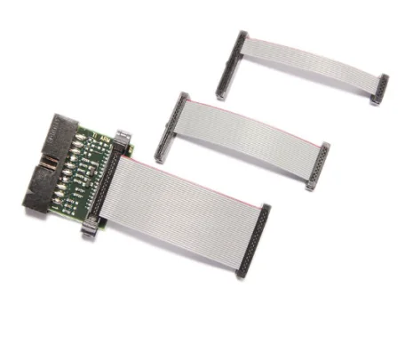 LA-3770