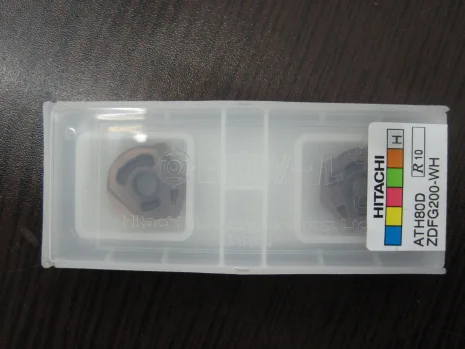 WF165 ZDFG200WH ATH80D 