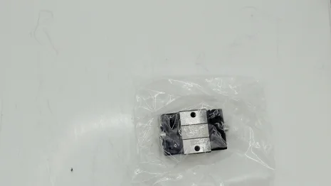 BRS-15-BS-H-Z0