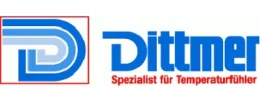 Dittmer logo