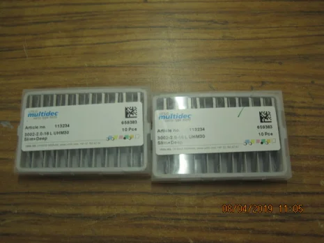 U30022,016LUHM30