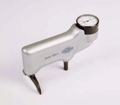 GYZJ-934-1
