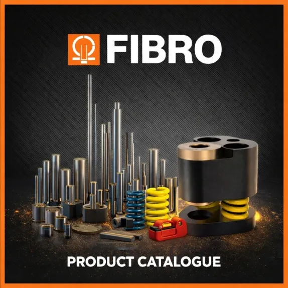 Fibro