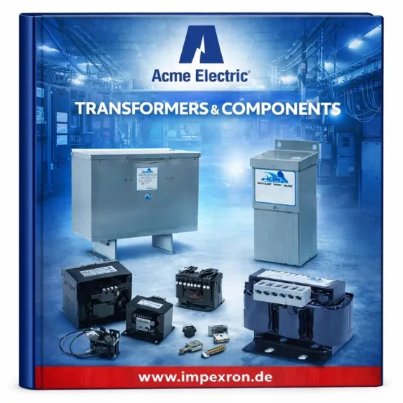 Acme Electric