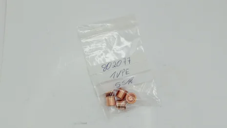 802077