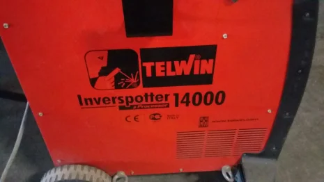 T690130 