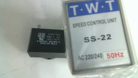 SS-22
