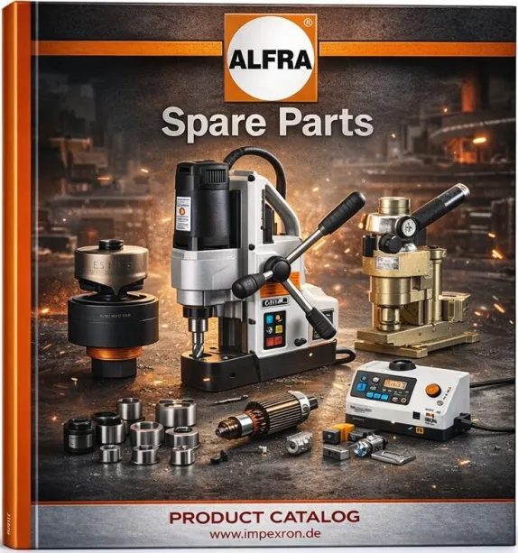 Alfra