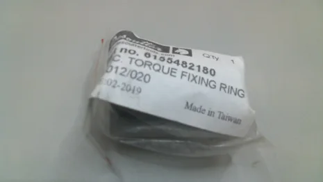6155482180