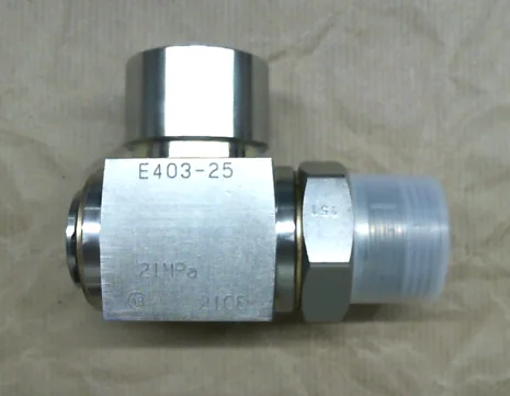 E403-25