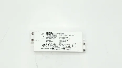 EVO30W700LR-Z
