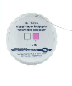REF 90630