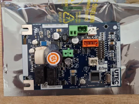 32GB-500---362--EF