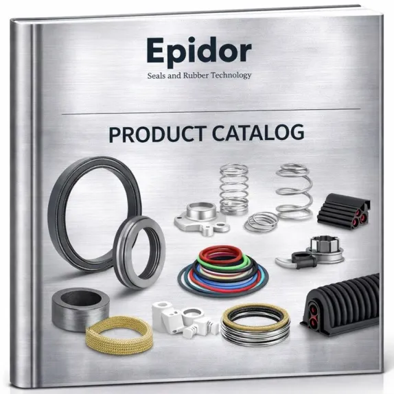 Epidor