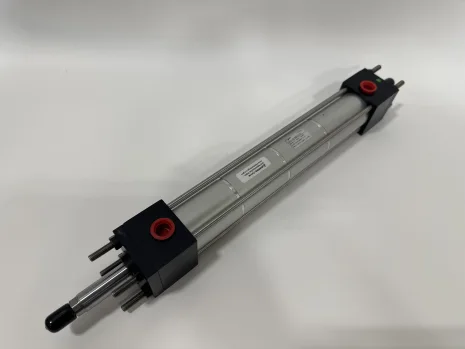 MSE-MX1D-1.5X1.5X4S