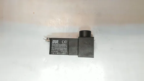 Type FES30XDMD024W300