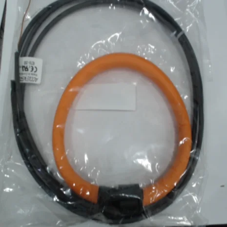 RCT16-2500