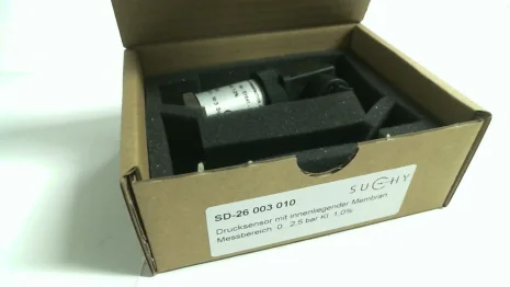 SD-26 003 010