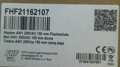 FHF21162107