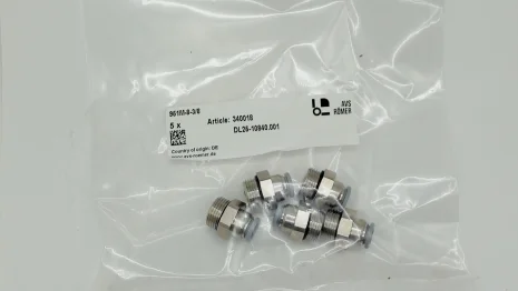 340018