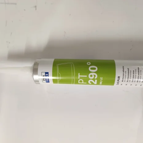PT 290+ (310ml pro)