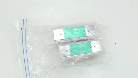 1049240 / RZ-06S-P+T