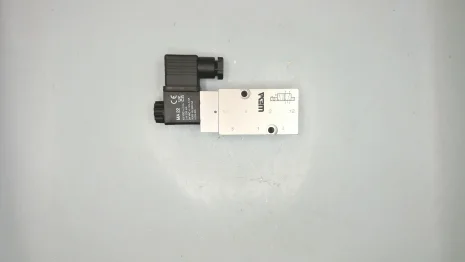 49892008