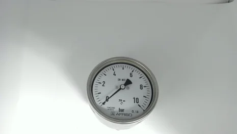85215412