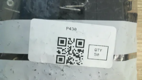P430