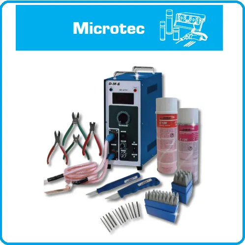 Microtec