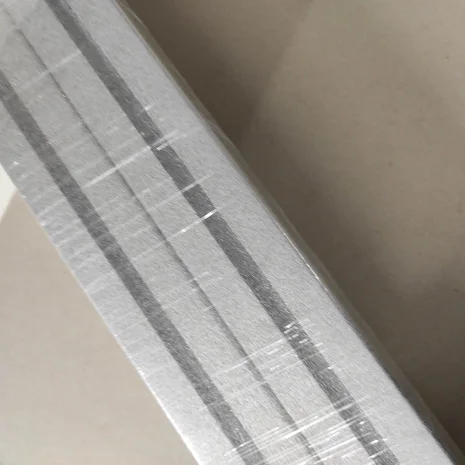 PRE-N421000