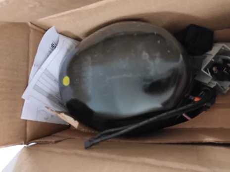 FFI12HBK