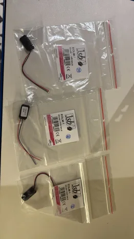 EOLM-1