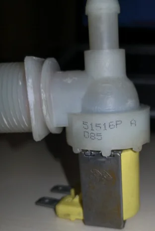 51516P A 085