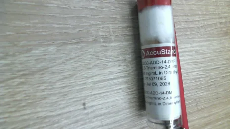 M-8330-ADD-14-DMF