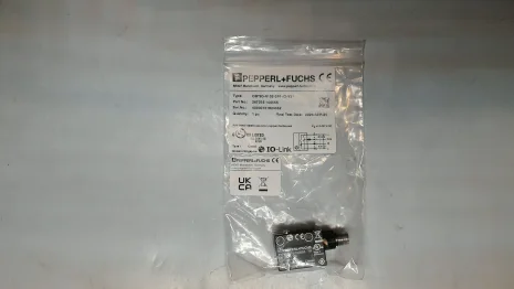 OBT60-R102-2P1-IO-V31