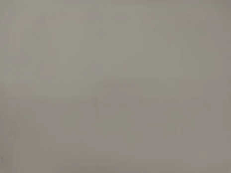 131240